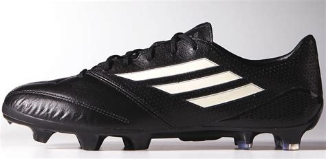 adidas fußballschuhe leder 42|adidas f50 rasenschuhe.